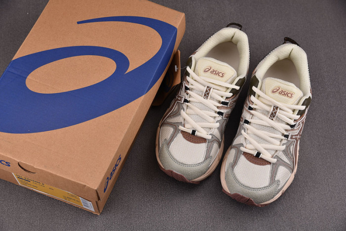 a.*sic*s g*el   1011b109-029