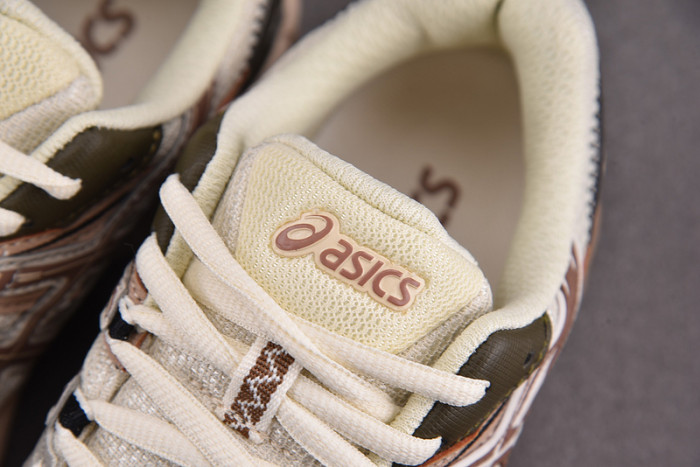 a.*sic*s g*el   1011b109-029