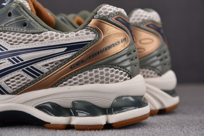 a.*sic*s g*el  1201a019-250