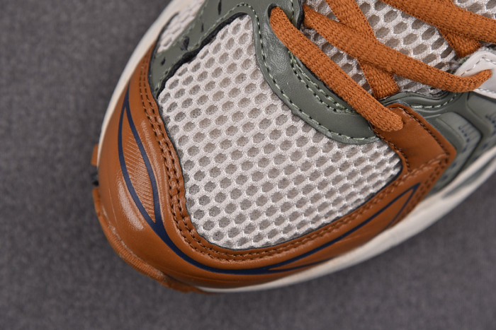 a.*sic*s g*el  1201a019-250