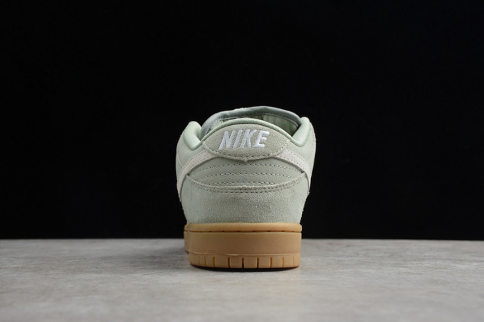 nike sb dunk low  bq6817-300
