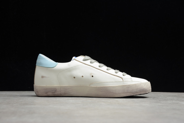 g*lden g*ose sneakers ggs-007