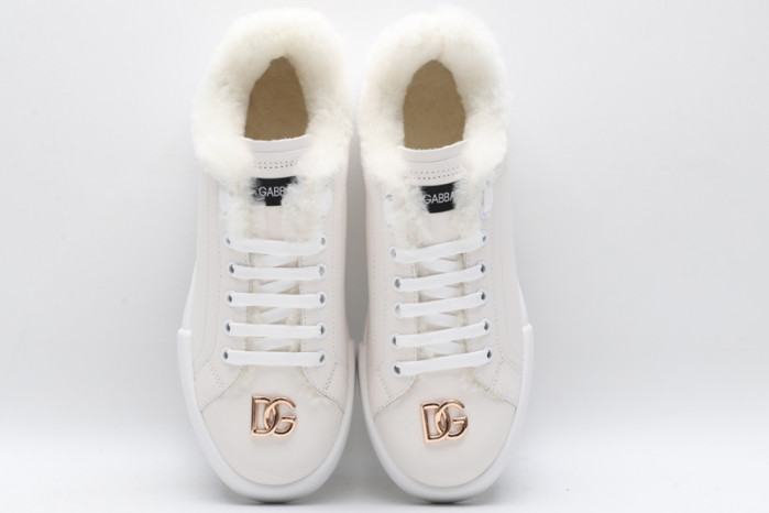 dg  sneakers  dg -038