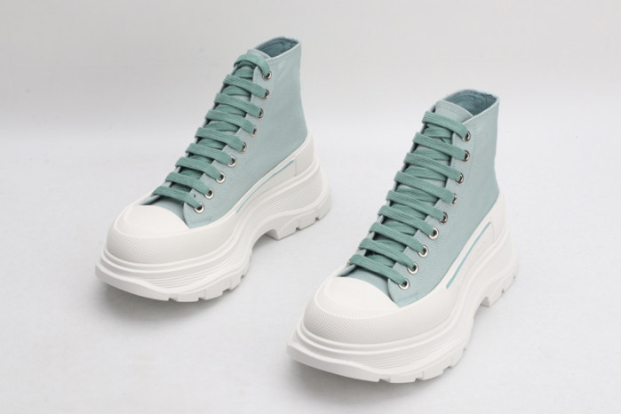 alexen mc sneaker  alms -015