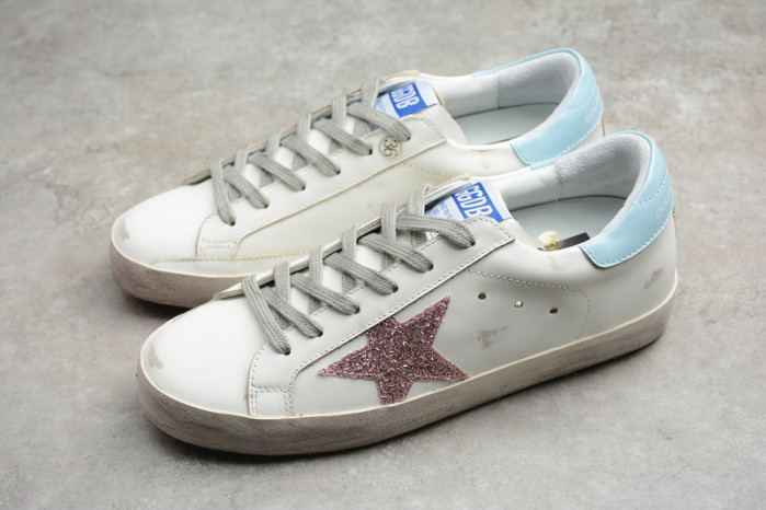 g*lden g*ose sneakers ggs-007