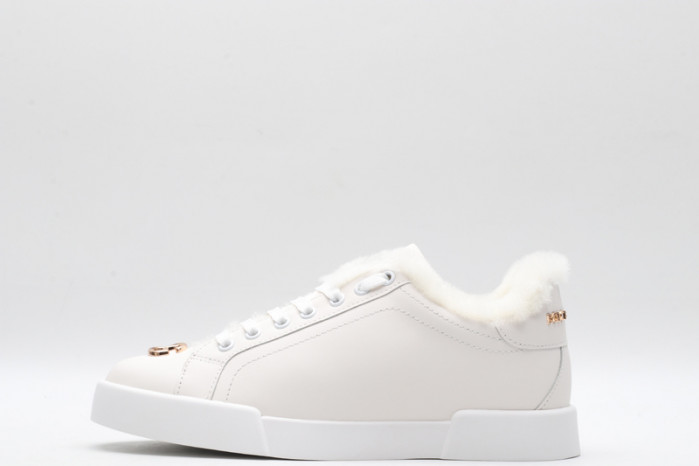 dg  sneakers  dg -038