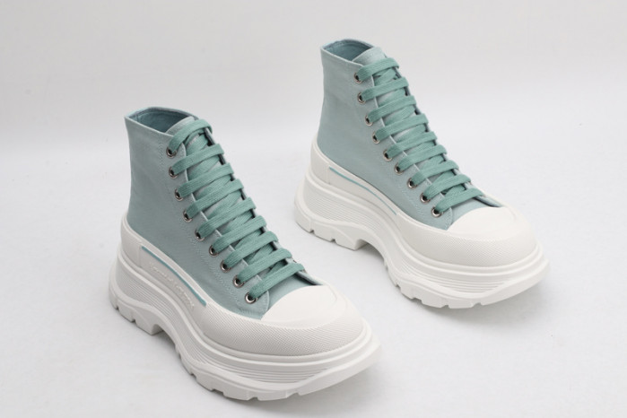 alexen mc sneaker  alms -015