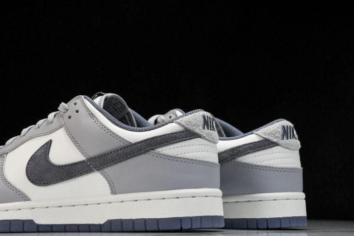 nike dunk low  fj4188-100