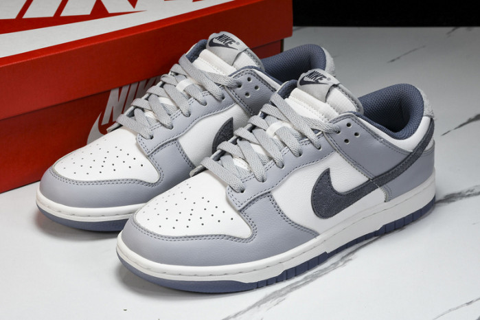 nike dunk low  fj4188-100