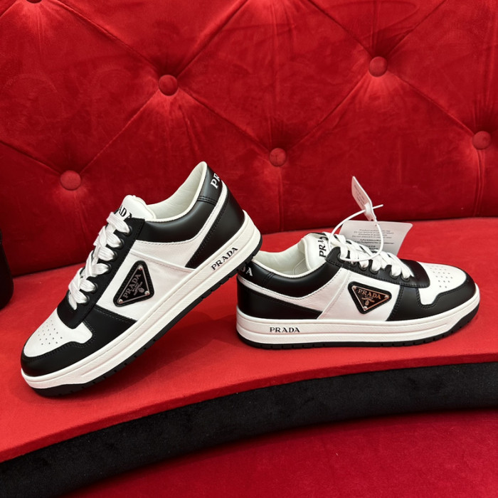 pra sneaker  pra-046