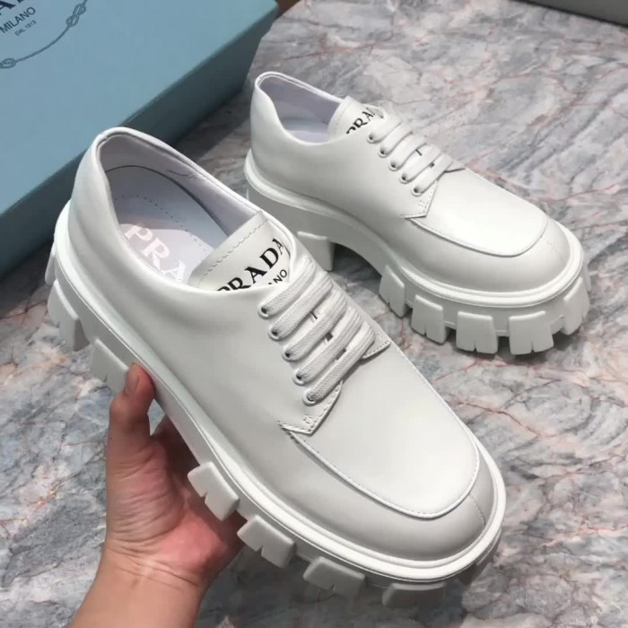 pra sneaker  pra-034