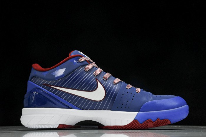 nike zoom kobe 4   fq3545-400