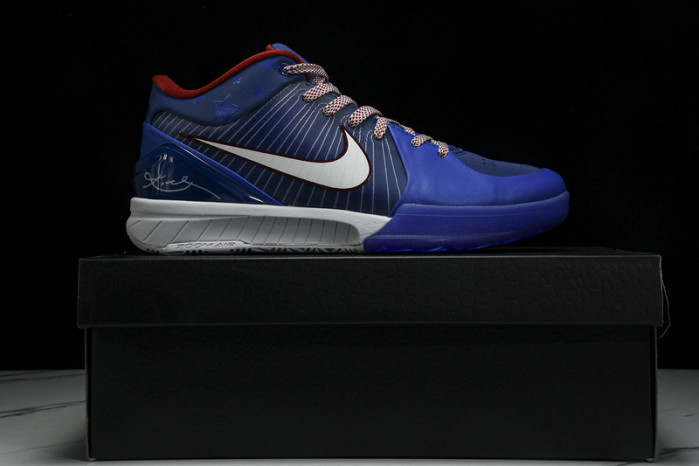 nike zoom kobe 4   fq3545-400