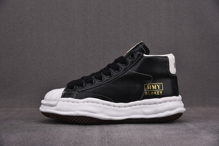 Ma*s*n mihara yasuhiro  mmy-061