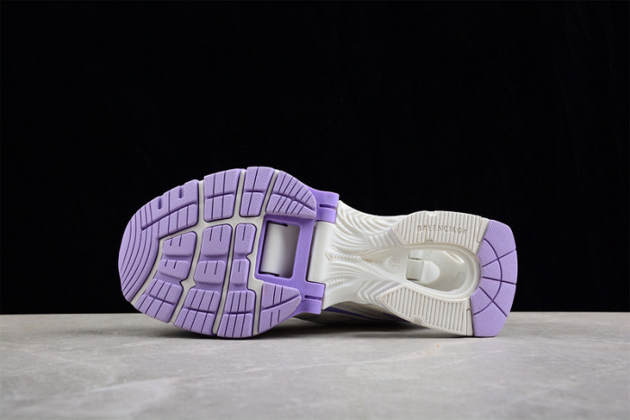 Ba*len*cia*ga x-pander  bxp -003