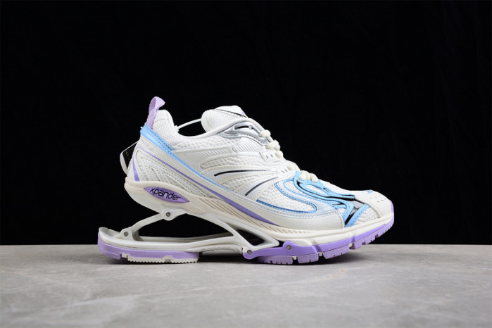 Ba*len*cia*ga x-pander  bxp -003