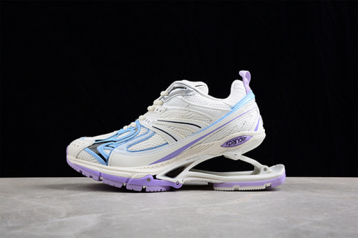 Ba*len*cia*ga x-pander  bxp -003