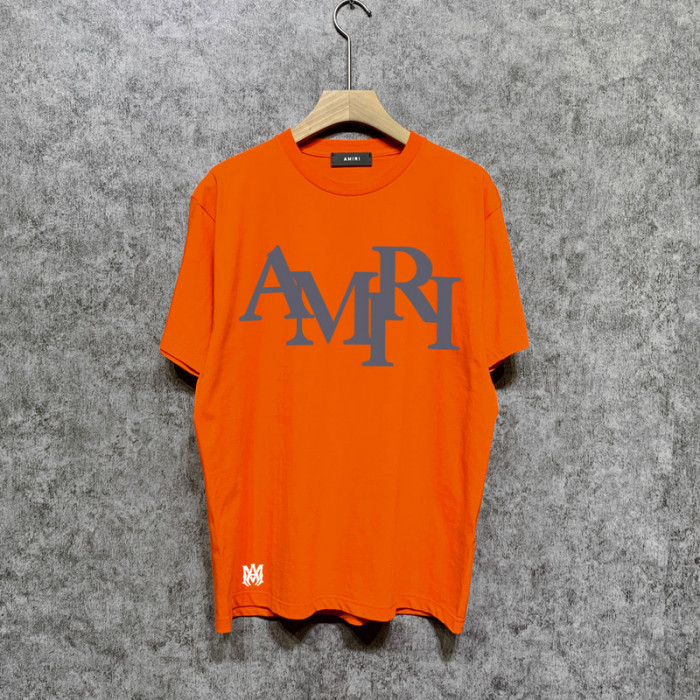 a*m*i-001