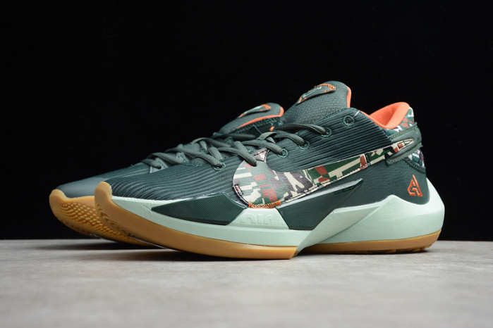 nike zoom dd0012-300