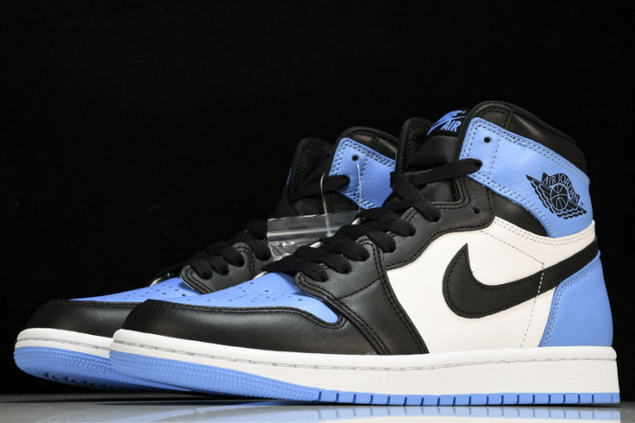 air jordan 1 high og“university blue”  dz5485-400