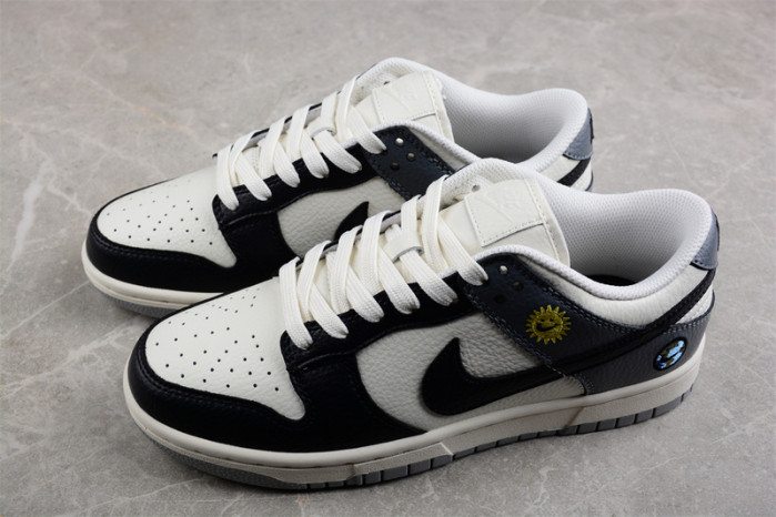 nike sb dunk low  bb1609-113