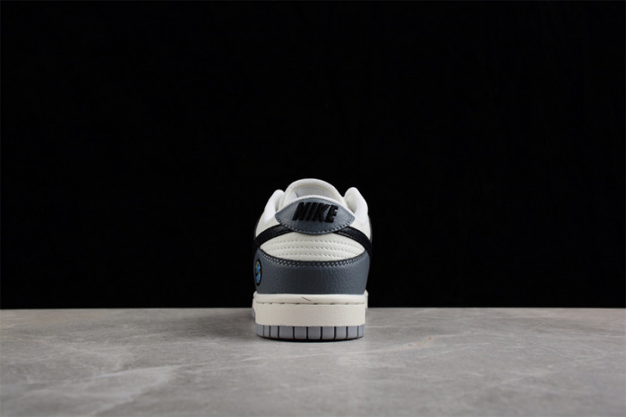 nike sb dunk low  bb1609-113