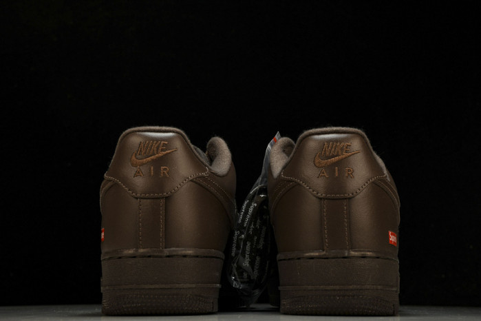 nk air force 1  cu9225-200