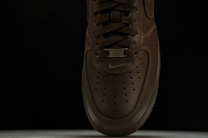 nk air force 1  cu9225-200