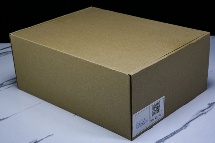 lou vuit  sneakers  lvss-0271