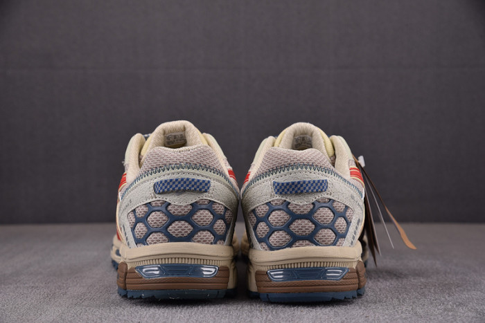 a.*sic*s g*el   1011b109-200