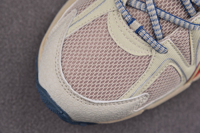 a.*sic*s g*el   1011b109-200