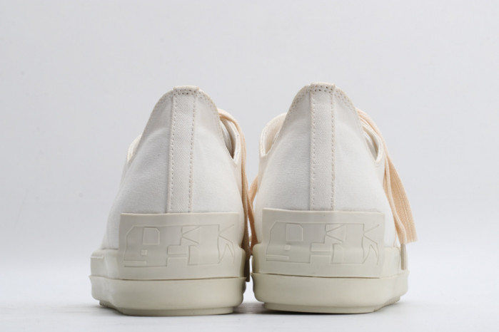 rick owen.s sneaker ro-014