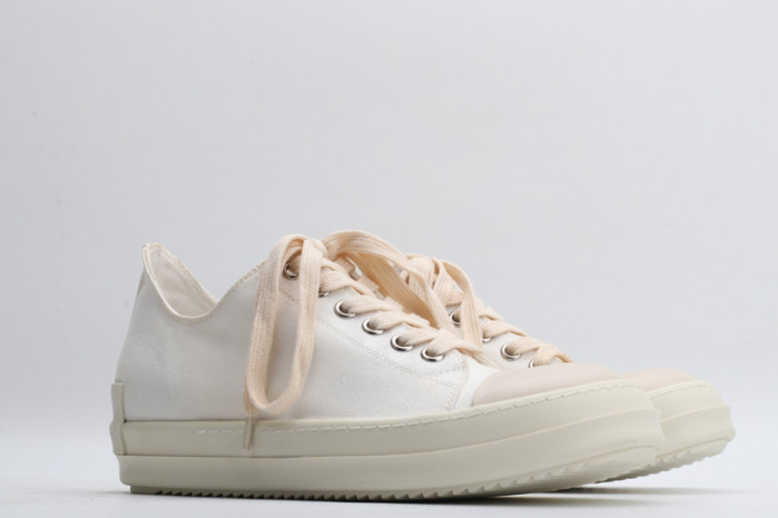 rick owen.s sneaker ro-014