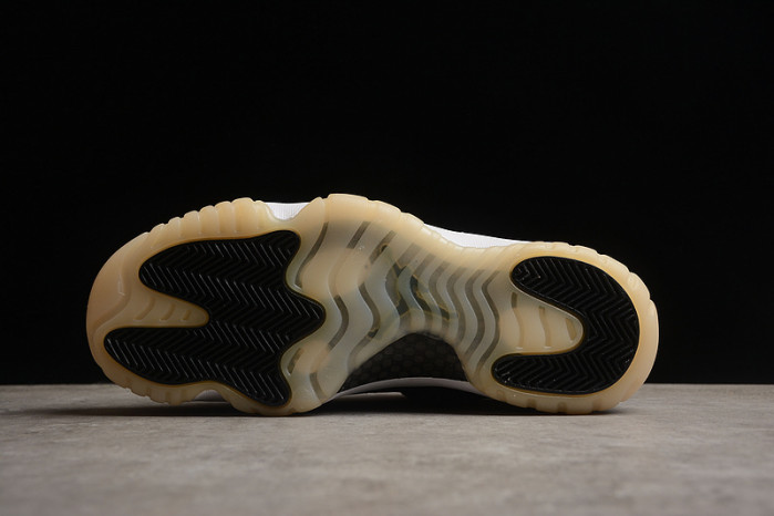 jordan 11 retro low  528895-010