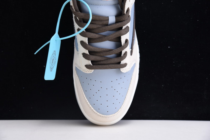 travis scott playstation nike sb dunk low cu1726-800