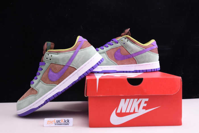 nike dunk low veneer (2020) da1469-200