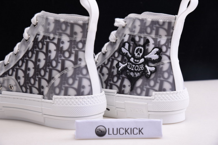 dr homme kaws hip-top 45792622