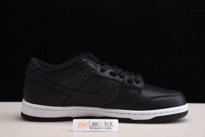 nike dunk low x cactus plant flea market cv1727-001