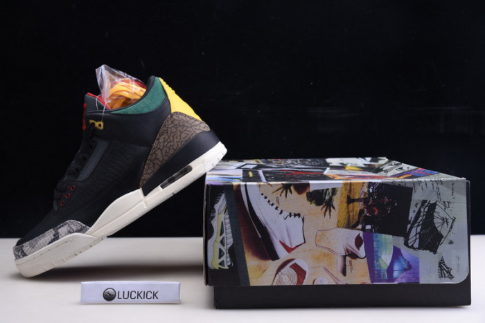 jordan 3 retro se animal instinct 2.0 cv3583-003