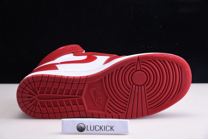 jordan 1 retro high new beginnings cq4921-601