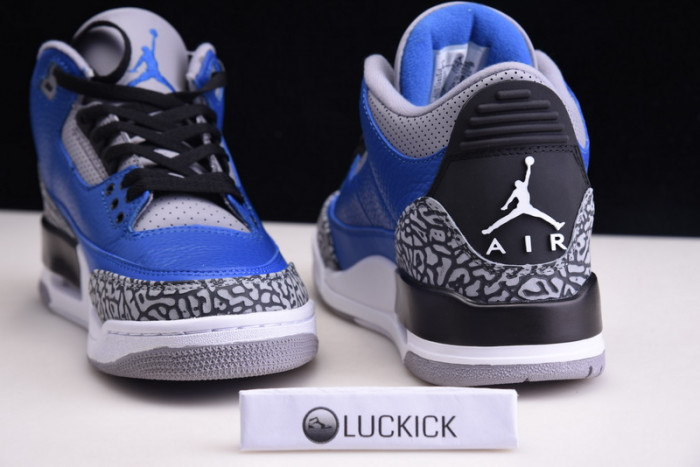jordan 3 retro varsity royal cement ct8532-400
