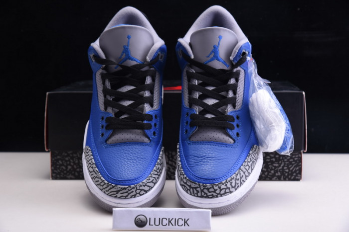 jordan 3 retro varsity royal cement ct8532-400