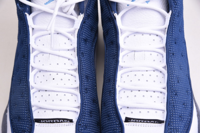 jordan 13 retro flint (2020) 414571-404