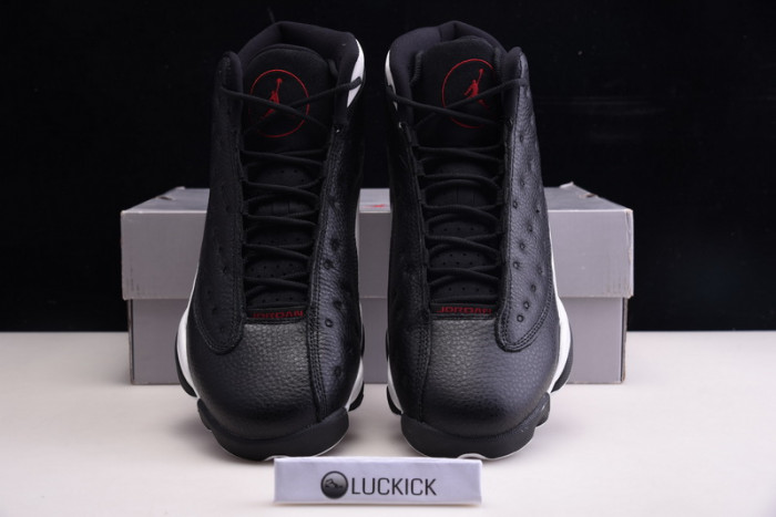 jordan 13 retro reverse he got game 414571-061