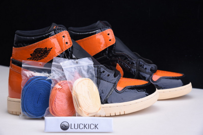 air jordan 1 shattered backboard 3.0 555088-028