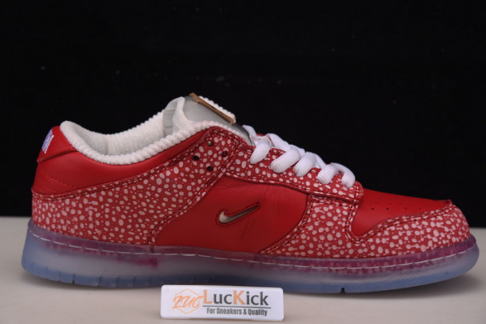 nike dunk sb low stingwater magic mushroom dh7650-600