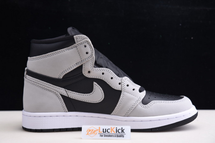 jordan 1 retro high shadow 2.0 555088-035