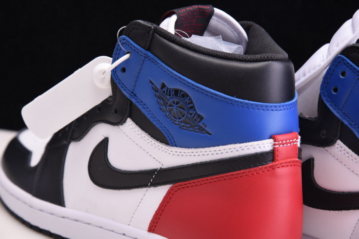 jordan 1 retro high top 3 2.0 da2728-100