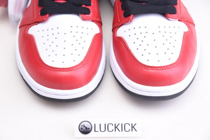 jordan 1 retro high satin snake chicago (w) cd0461-601