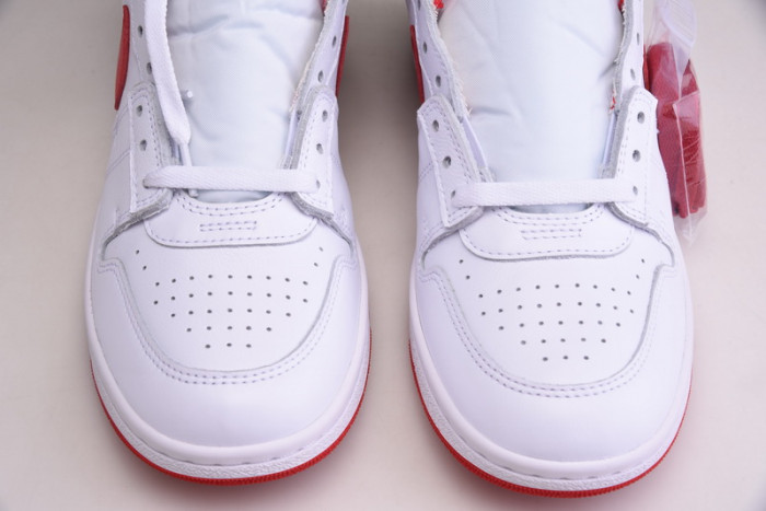 jordan new beginnings pack retro high 1 & nike air ship ct6252-900